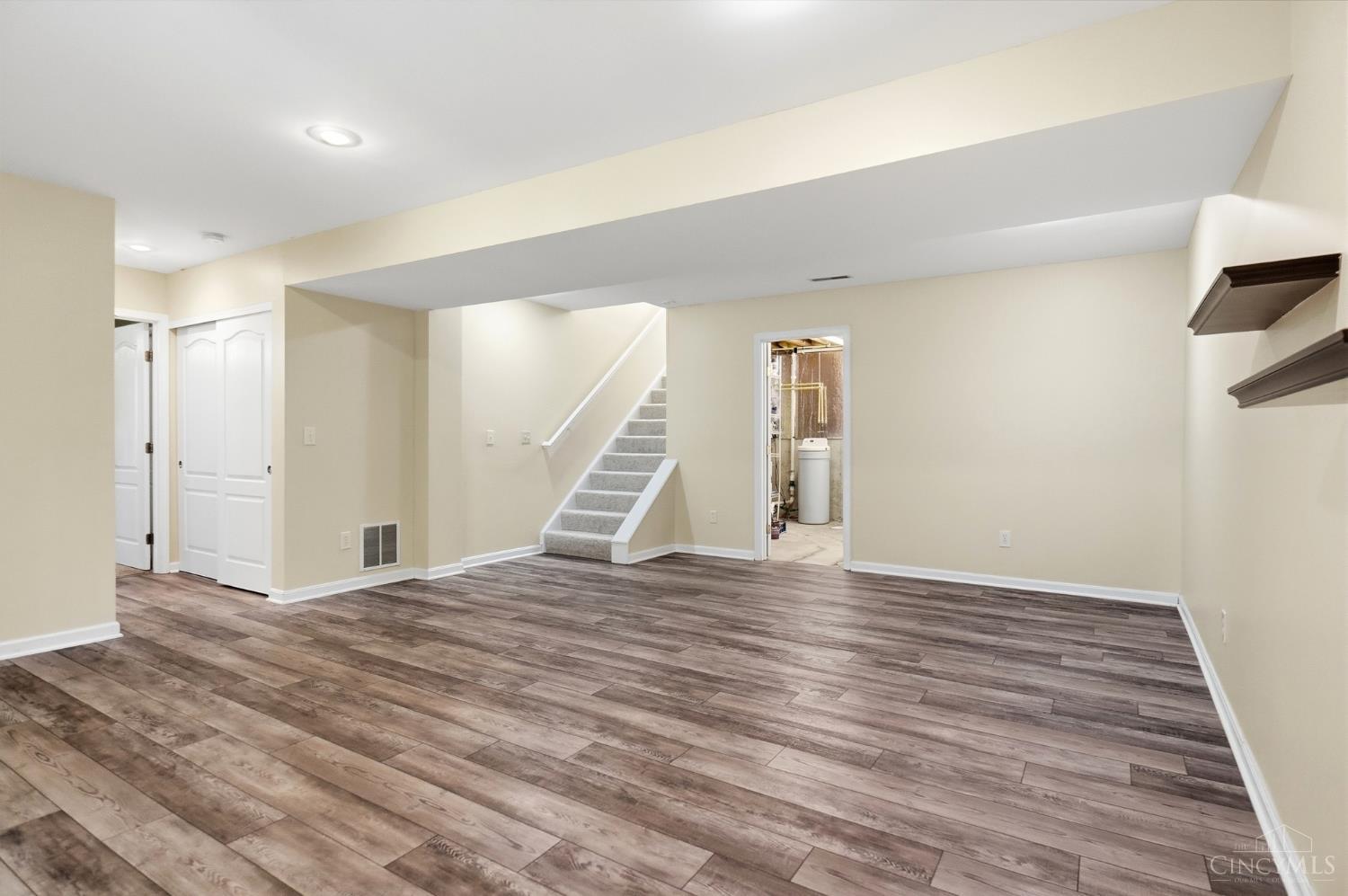 6005 Hidden Oaks Court, Hamilton Twp, OH, 45039 — photo 27