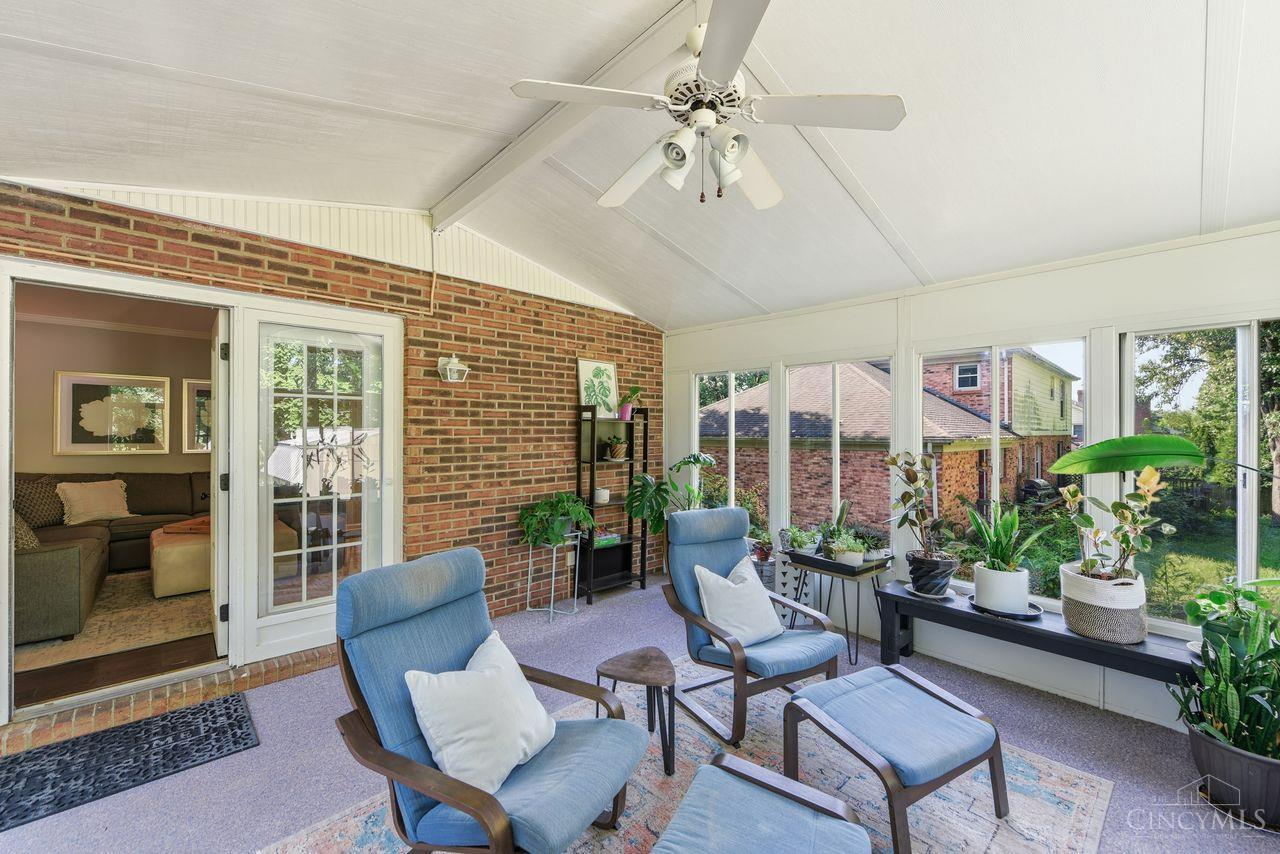 9985 Meadow Hills Drive, West Chester, OH, 45241 — photo 18