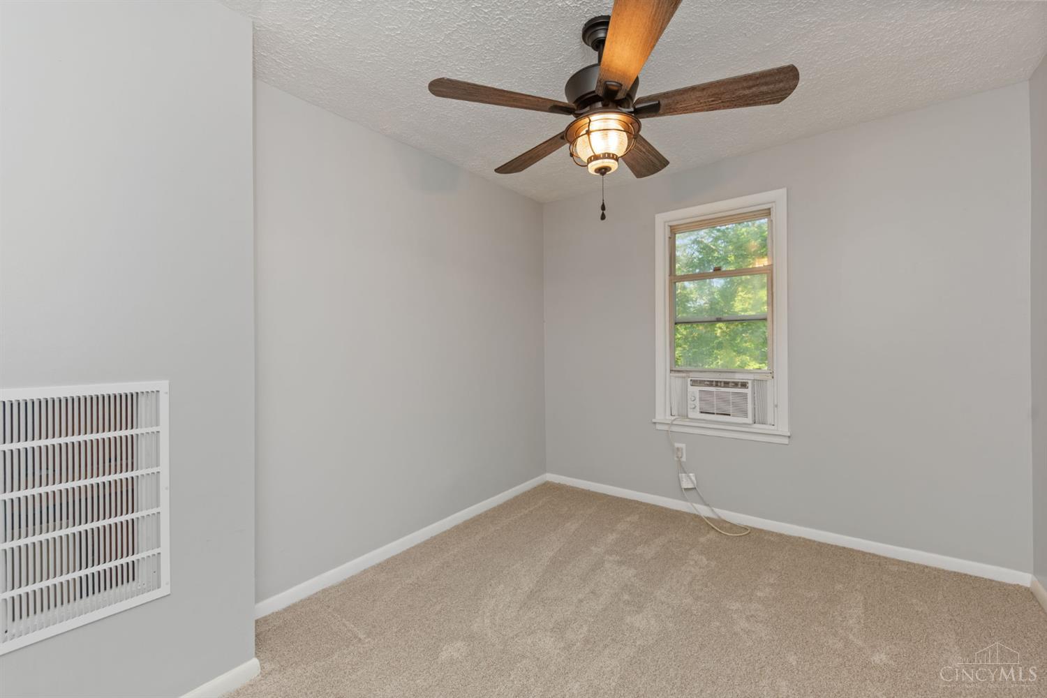 2685 Spring Street, Tate Twp, OH, 45106 — photo 24