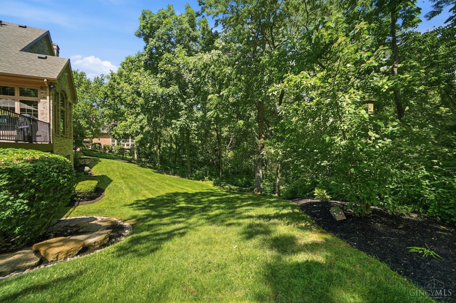 4592 Morris Court, Mason, OH, 45040 — photo 54