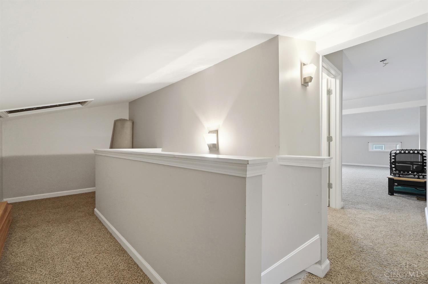 558 Milton Street, Cincinnati, OH, 45202 — photo 34