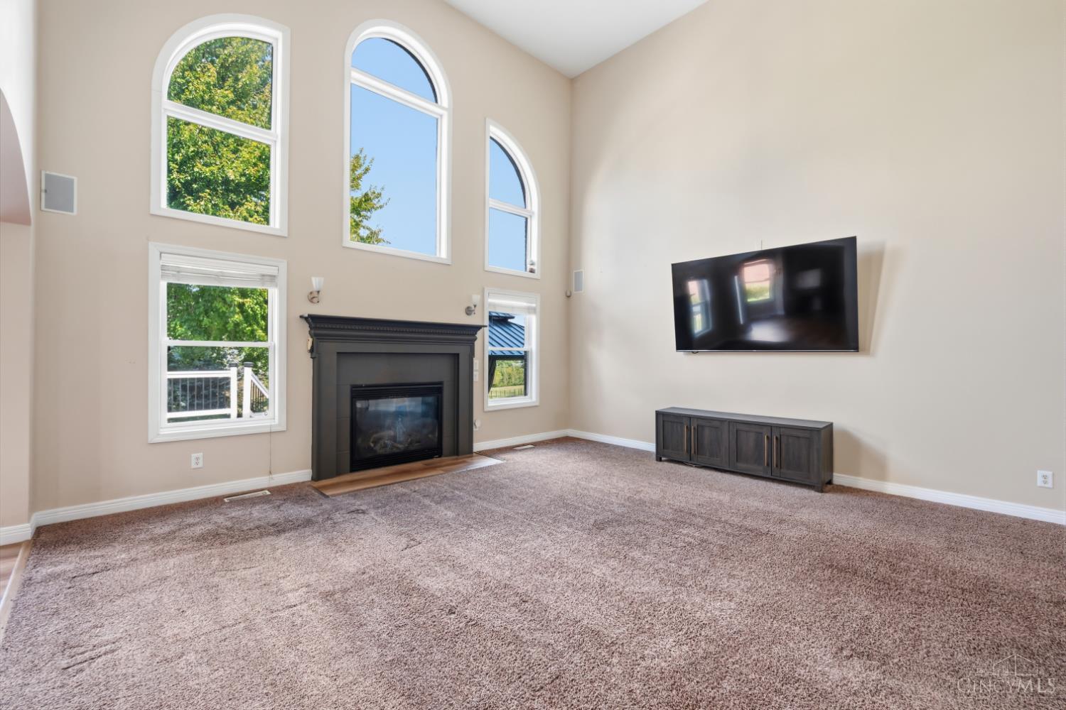 8580 Stuart Court, West Chester, OH, 45069 — photo 23