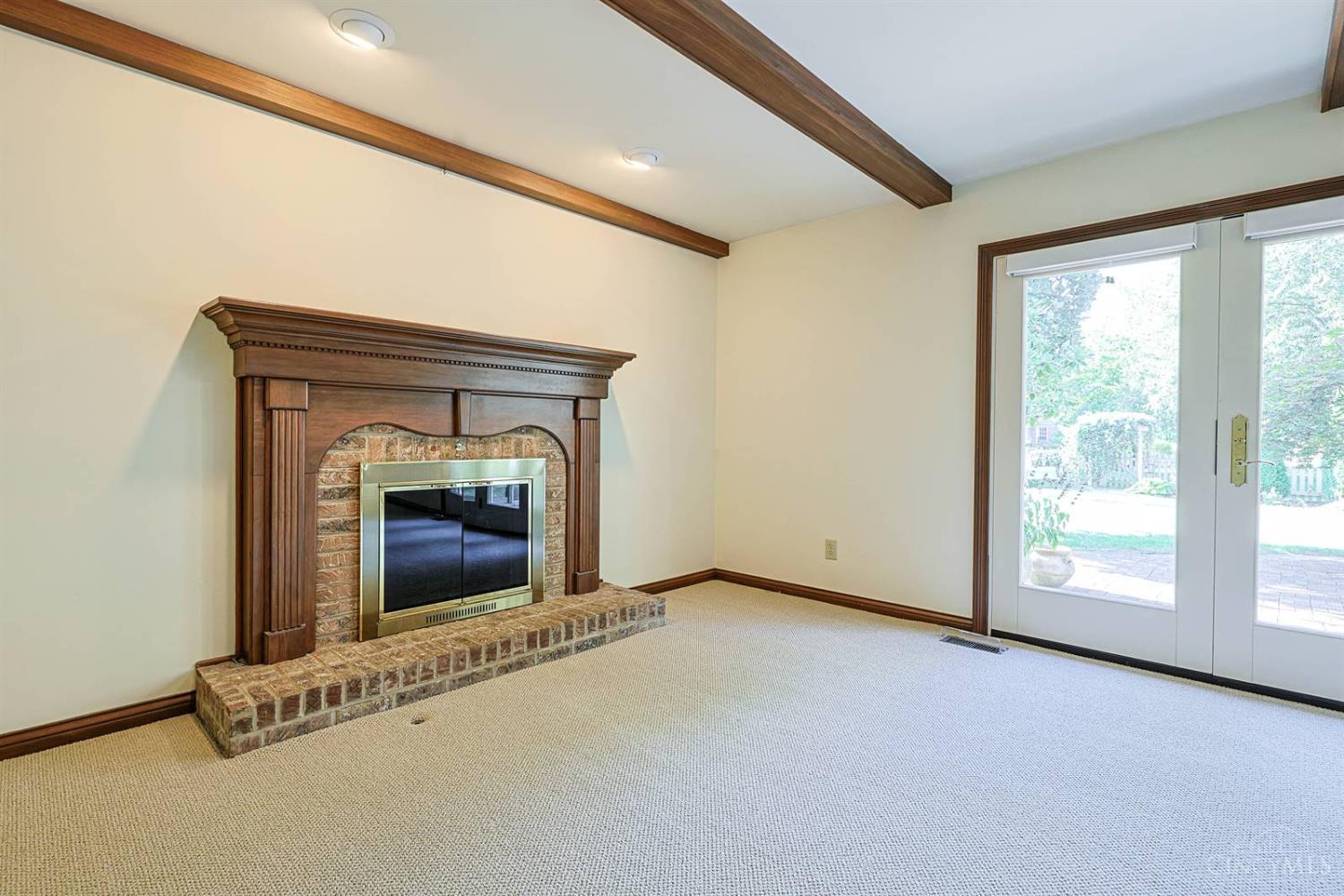 7227 Stonerun Place, Liberty Twp, OH, 45044 — photo 55