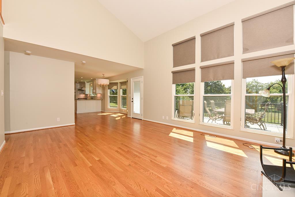 8721 Rupp Farm Drive, West Chester, OH, 45069 — photo 12