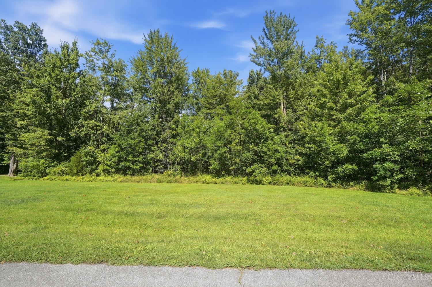 6326 Telford Farm Lane, Goshen Twp, OH, 45122 — photo 12