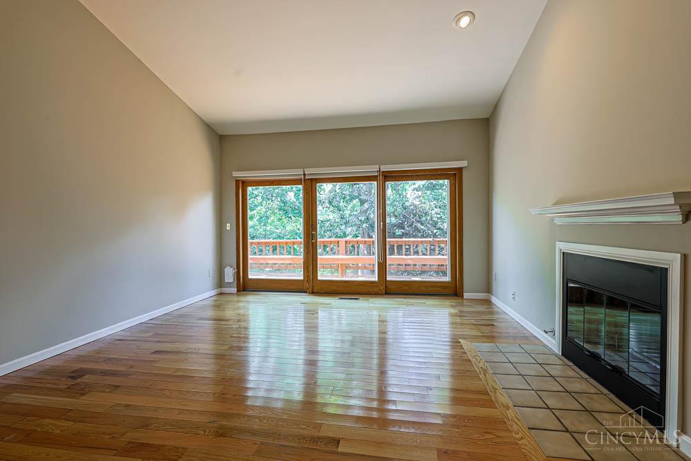 699 Totten Way, Cincinnati, OH, 45226 — photo 6