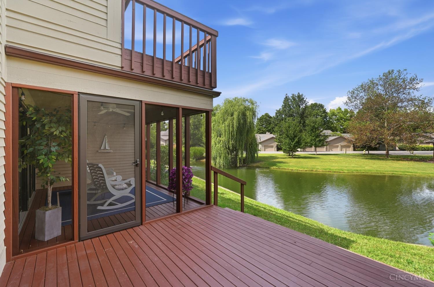 17 White Water Way, Milford, OH, 45150 — photo 67