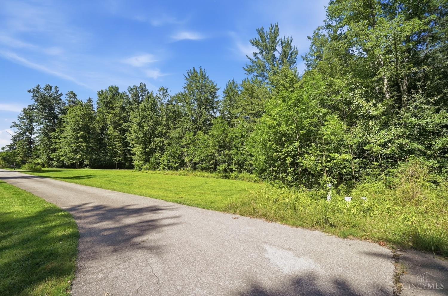 6326 Telford Farm Lane, Goshen Twp, OH, 45122 — photo 14