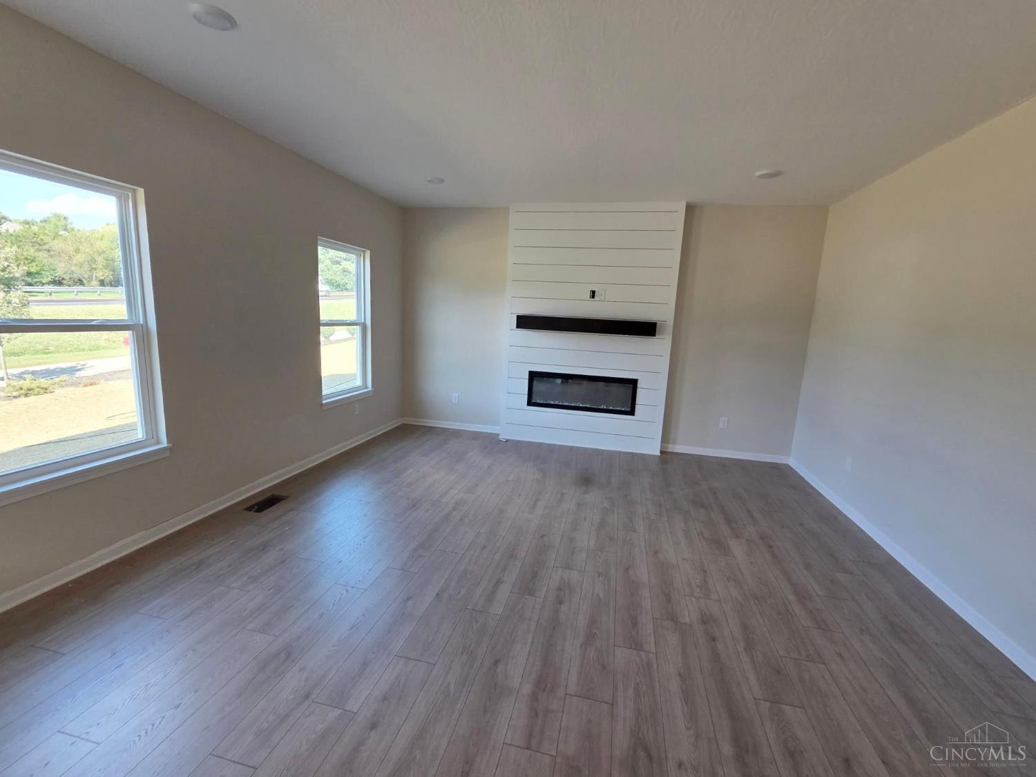 58 Chestnut Street, Springboro, OH, 45066 — photo 2