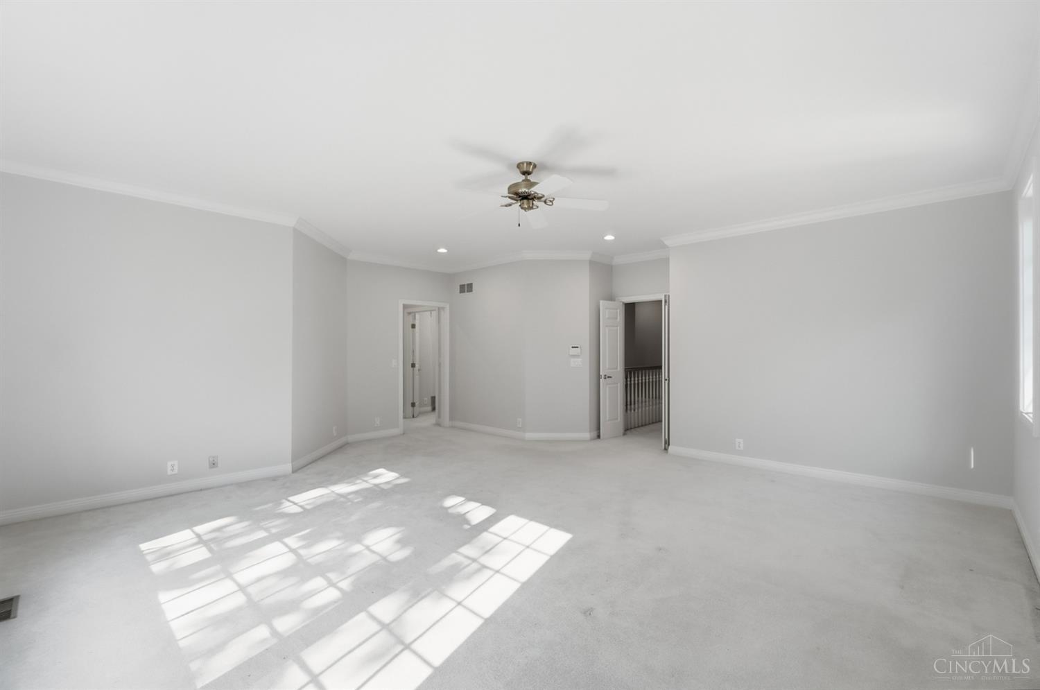 4592 Morris Court, Mason, OH, 45040 — photo 32