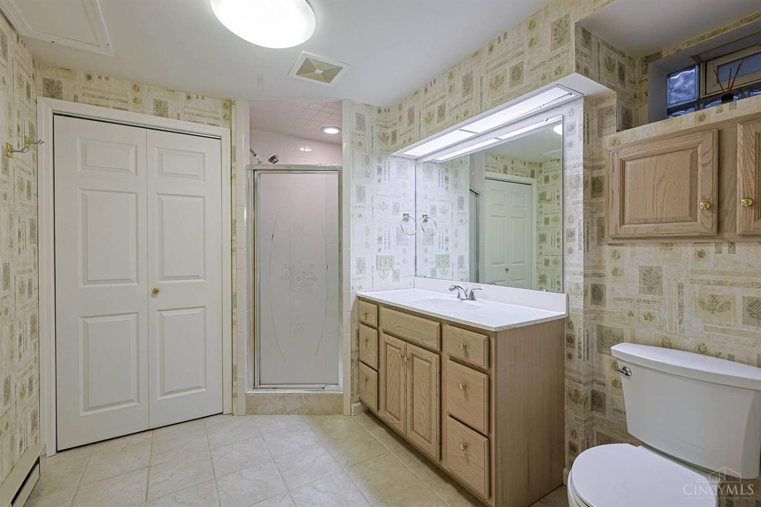 7227 Stonerun Place, Liberty Twp, OH, 45044 — photo 54
