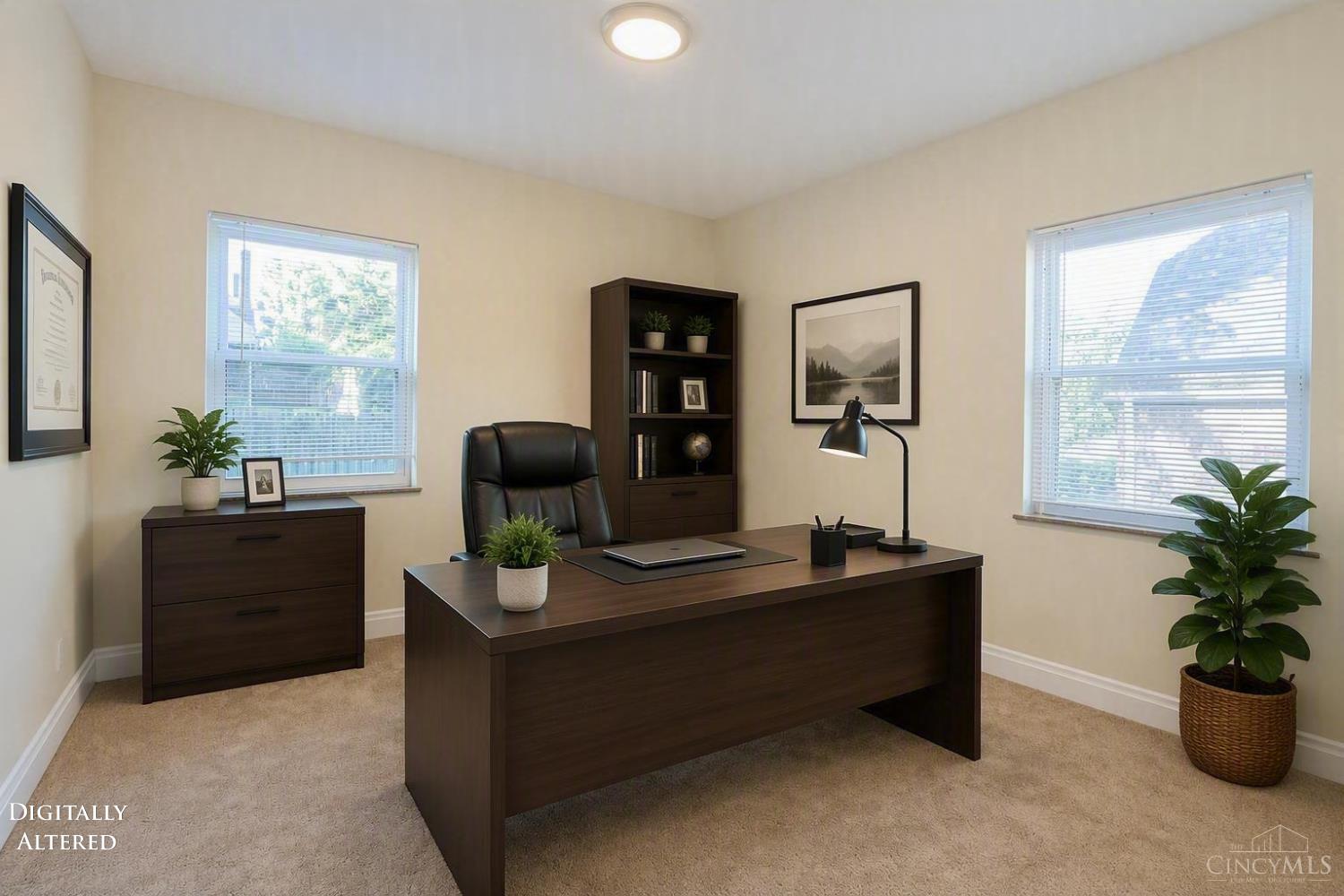 1117 Regent Avenue, Cincinnati, OH, 45237 — photo 21