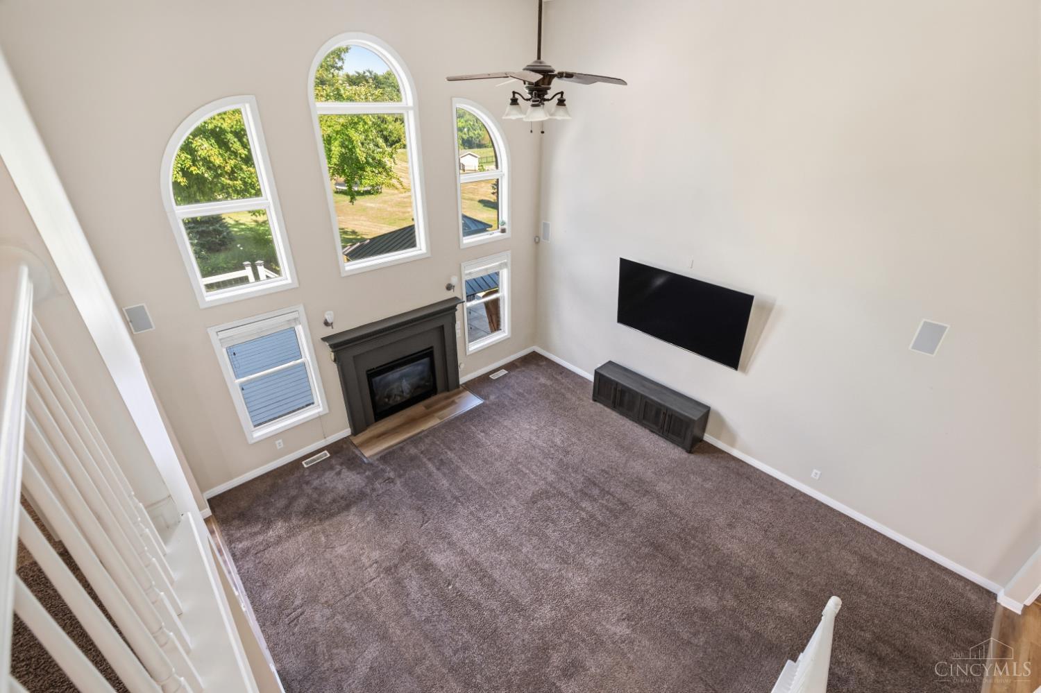 8580 Stuart Court, West Chester, OH, 45069 — photo 36