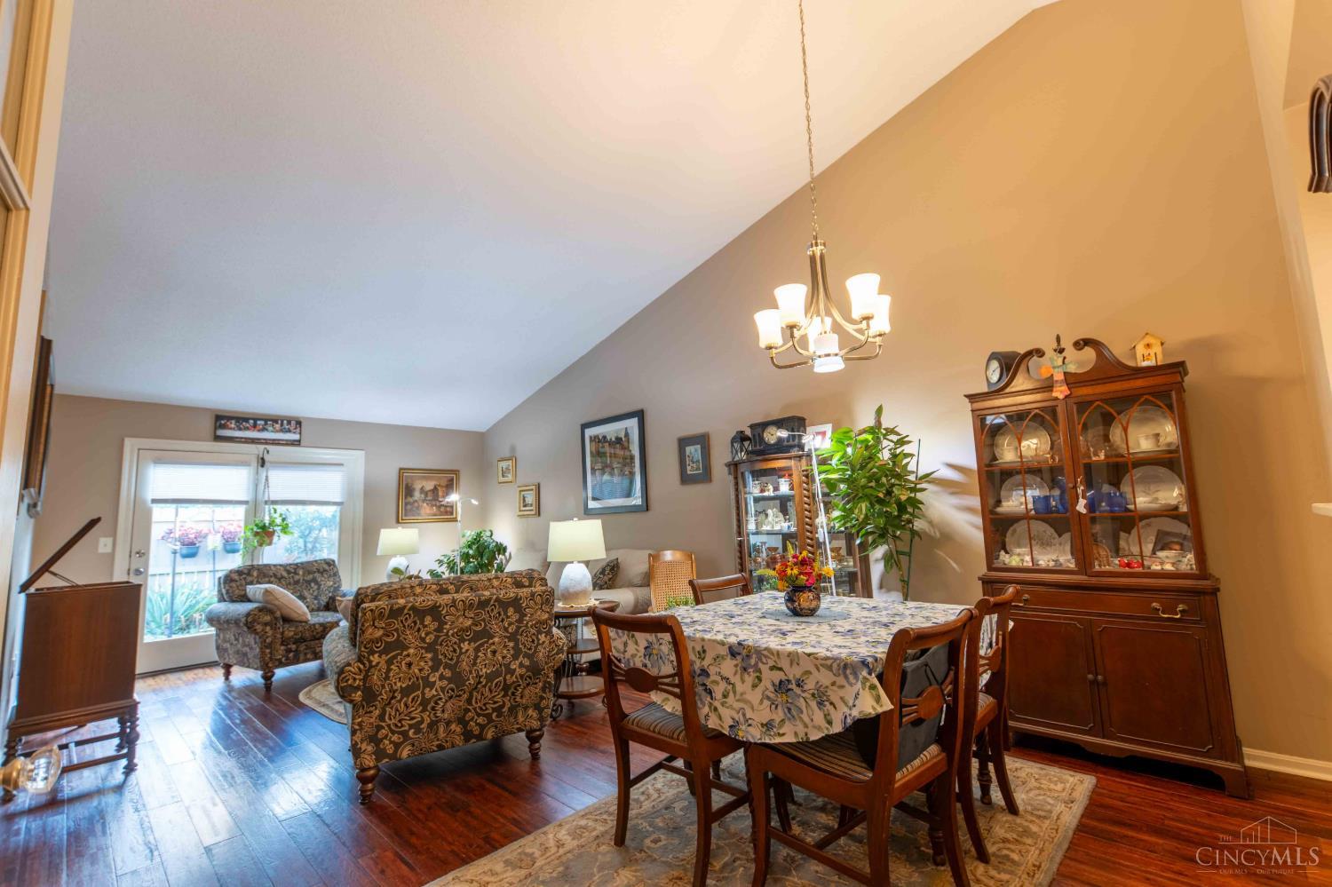 4081 Bonita Drive, Middletown, OH, 45044 — photo 4