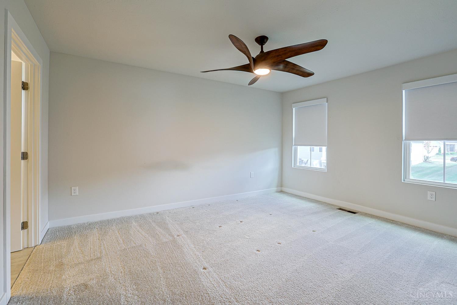 4321 Cedar Grove Court, Batavia Twp, OH, 45103 — photo 17