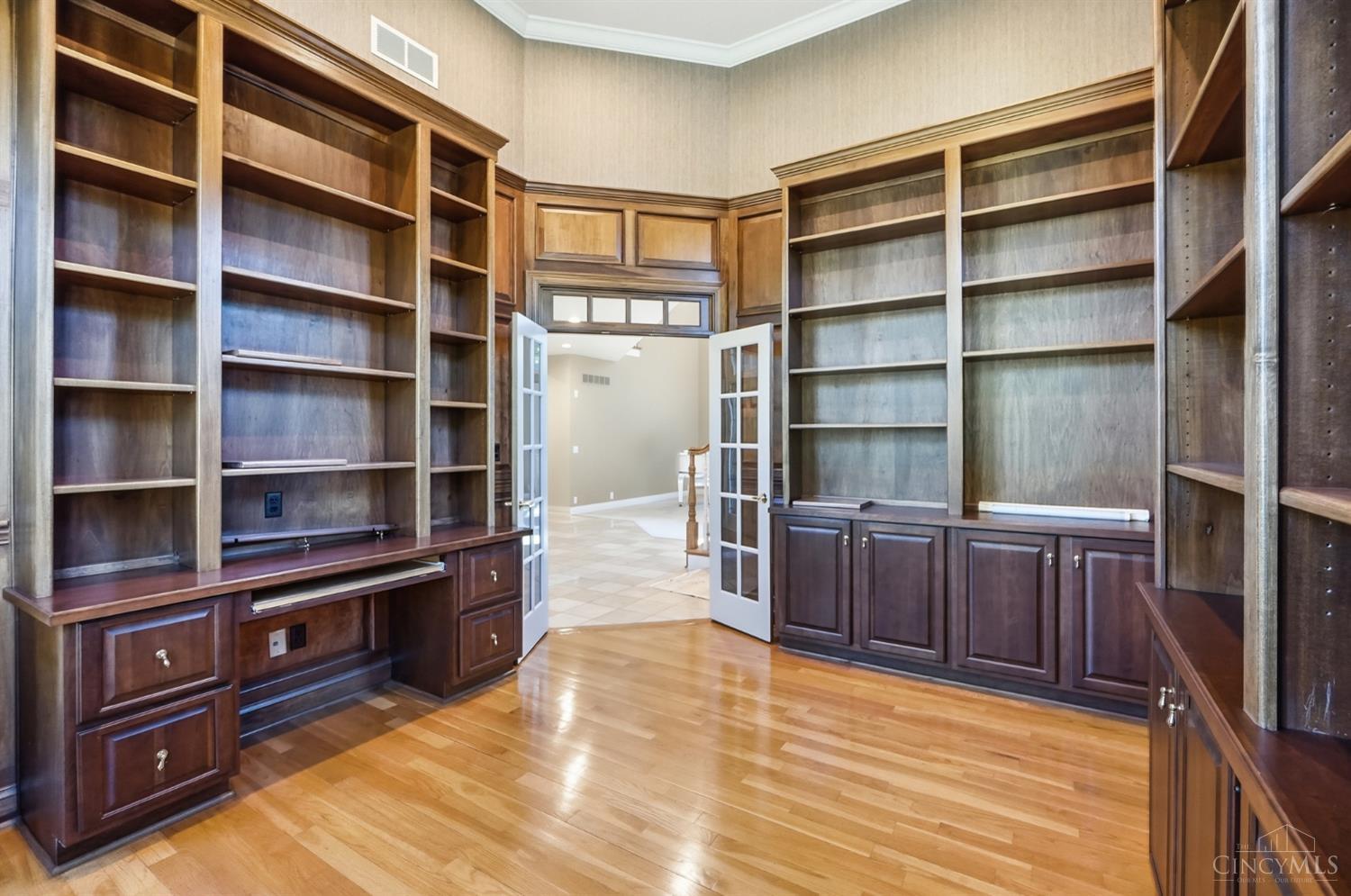 4592 Morris Court, Mason, OH, 45040 — photo 29
