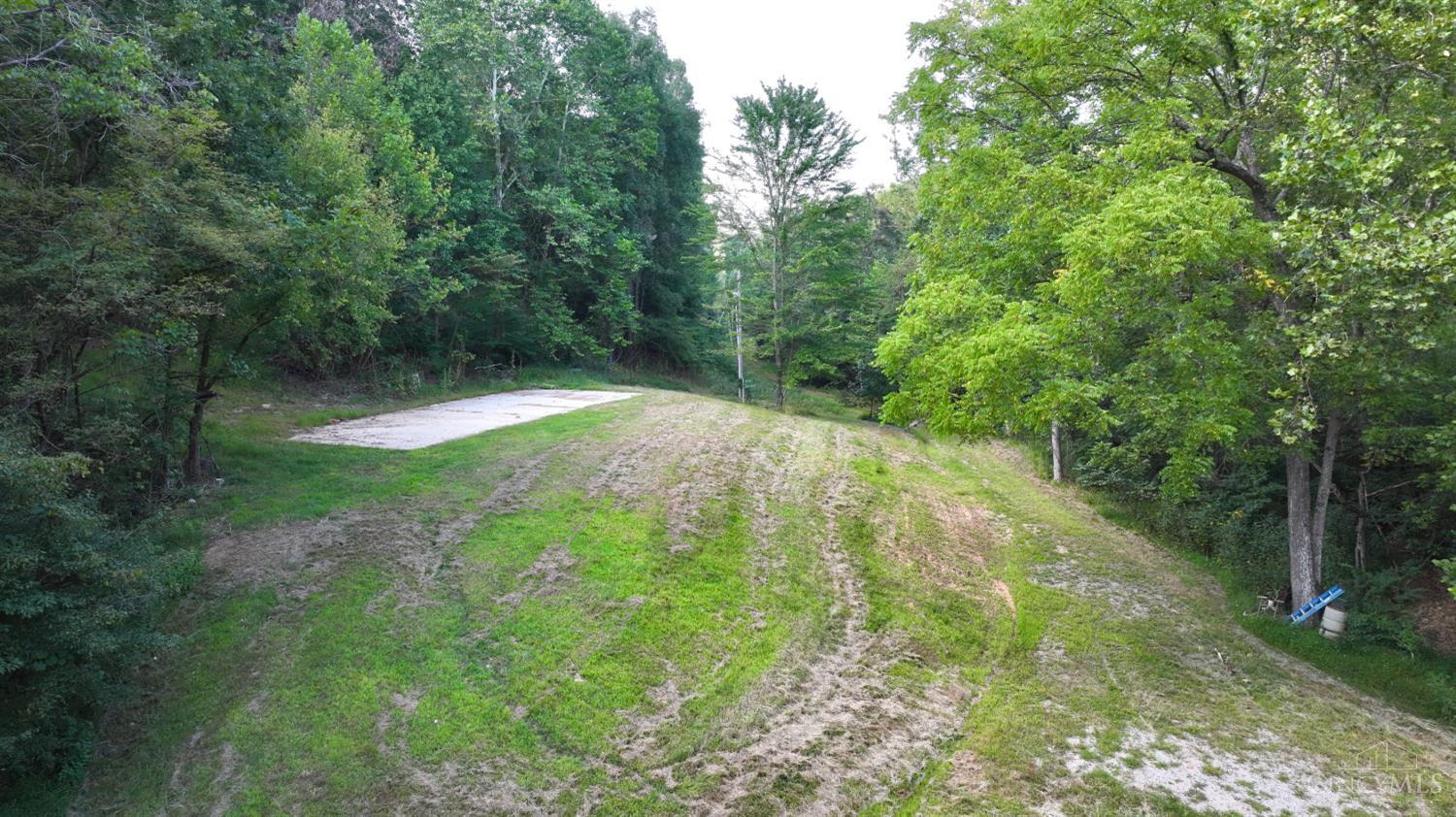 Greenbriar Road, Harrison Twp, OH, 45662 — photo 29