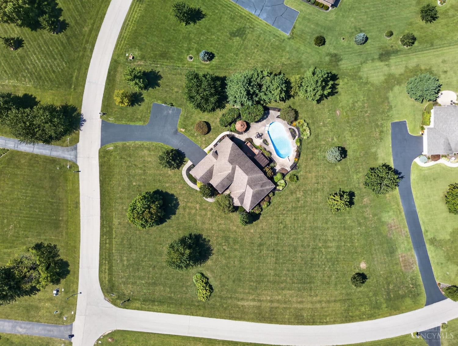 2026 Plumb Lane, Batavia Twp, OH, 45103 — photo 66