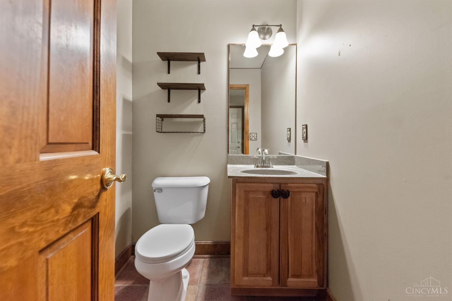 1613 Concord Road, Pierce Twp, OH, 45102 — photo 34