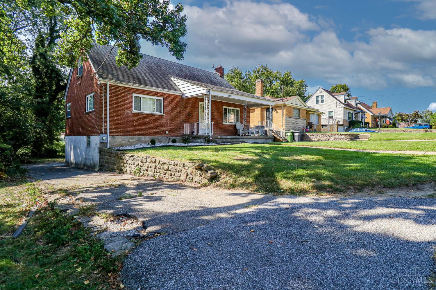 3695 Lakewood Drive, Green Twp, OH, 45248 — photo 6