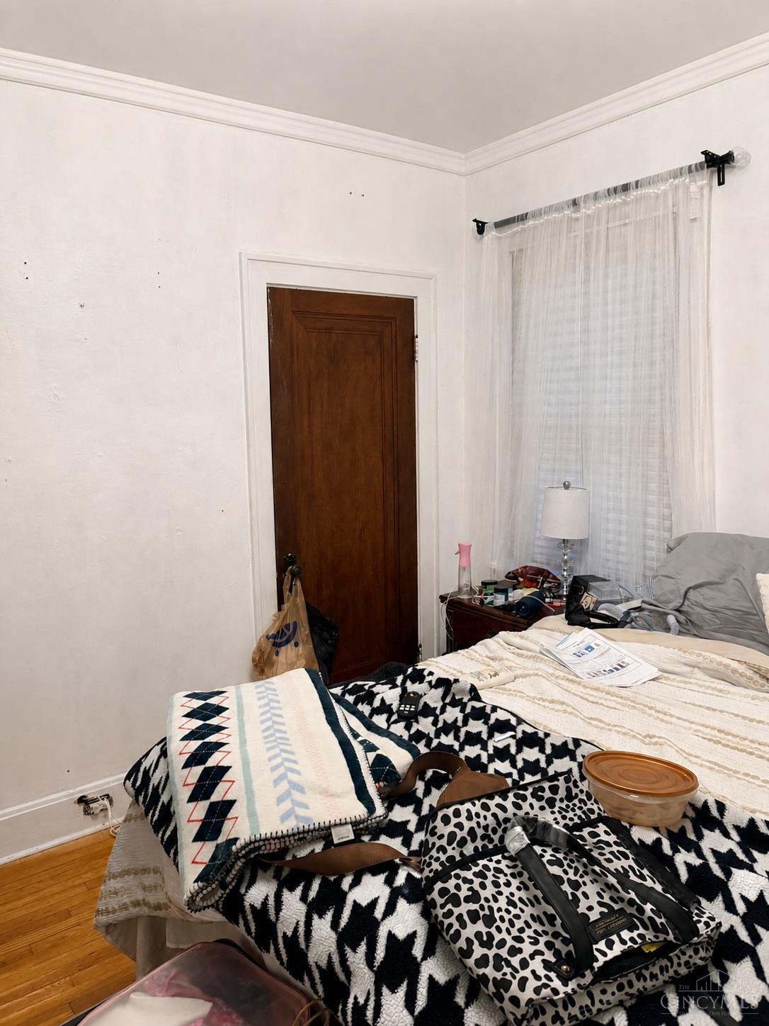 1001 Rutledge Avenue, Cincinnati, OH, 45205 — photo 16