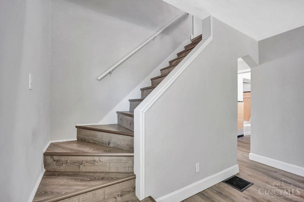 3676 Allview Circle, Cincinnati, OH, 45238 — photo 20