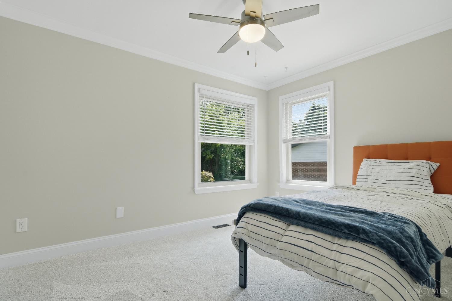 10467 Mill Road, Springfield Twp., OH, 45240 — photo 13