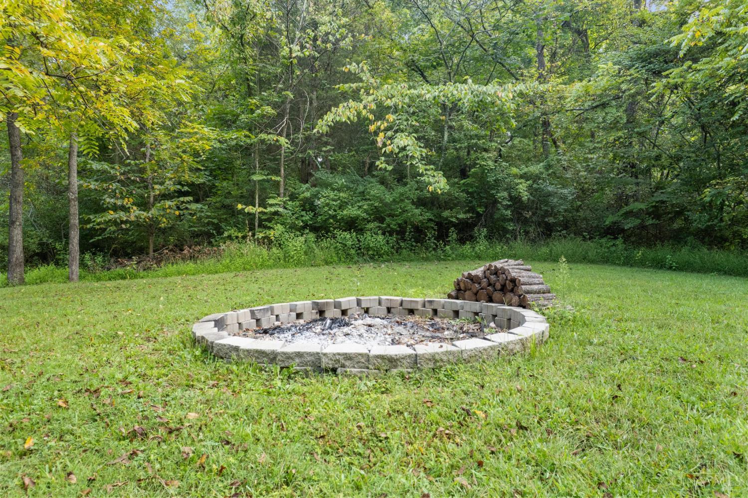 4805 Stony Hollow Road, Scott Twp, OH, 45121 — photo 26