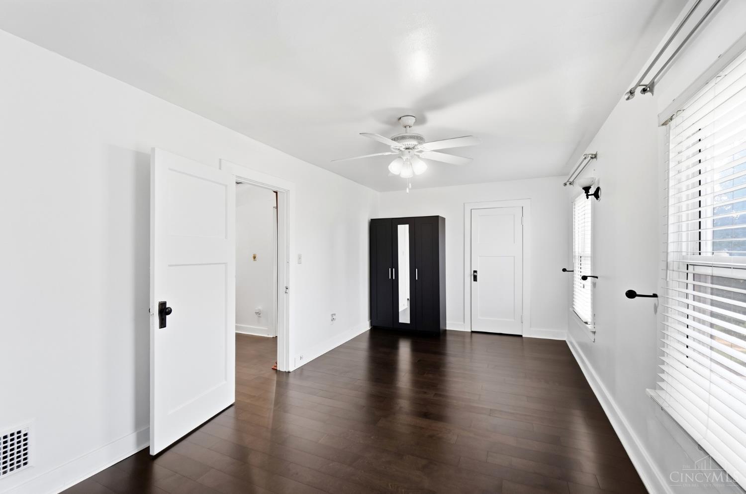 1315 Jordan Avenue, Dayton, OH, 45044 — photo 26