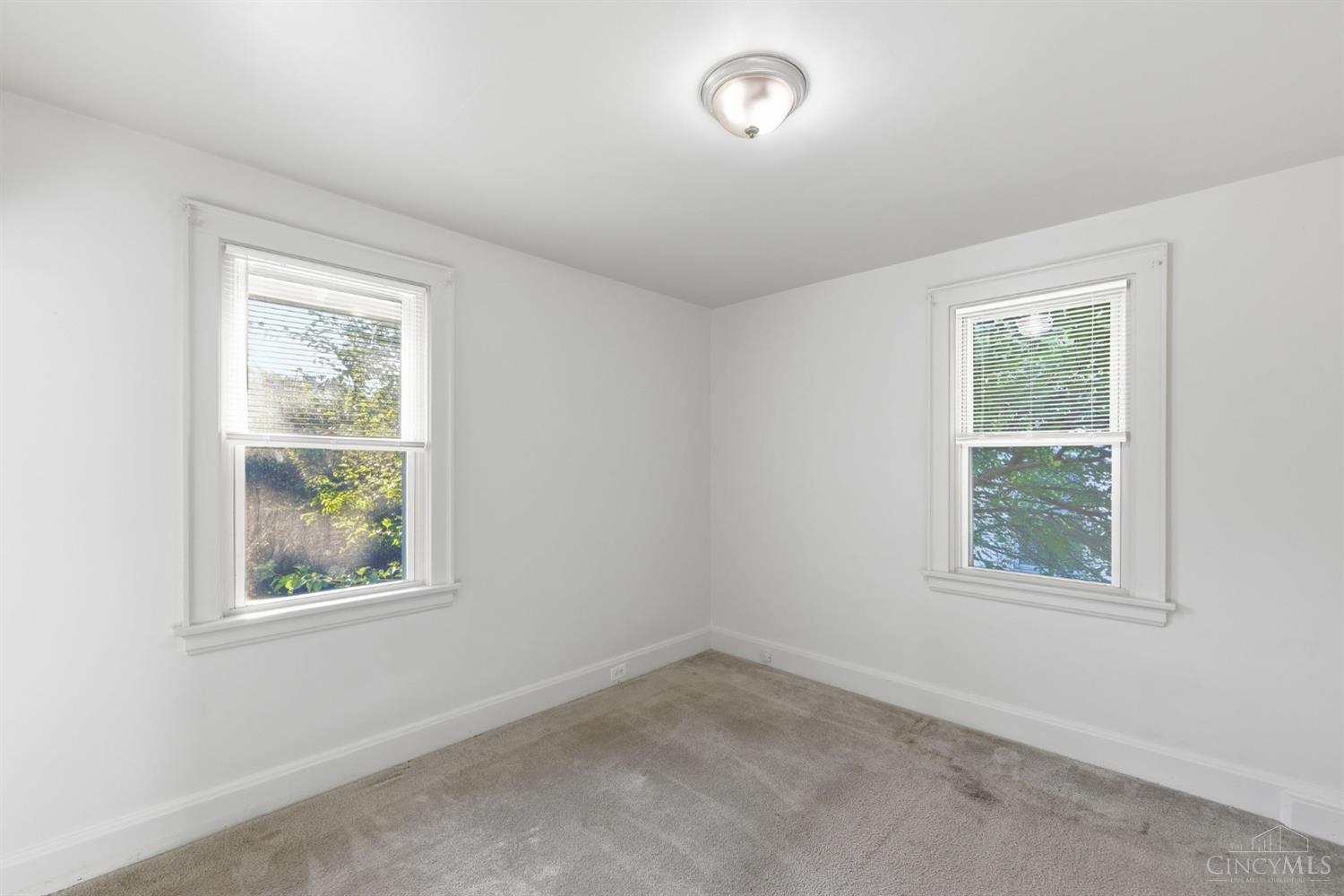 1406 Beech Avenue, Cincinnati, OH, 45205 — photo 22