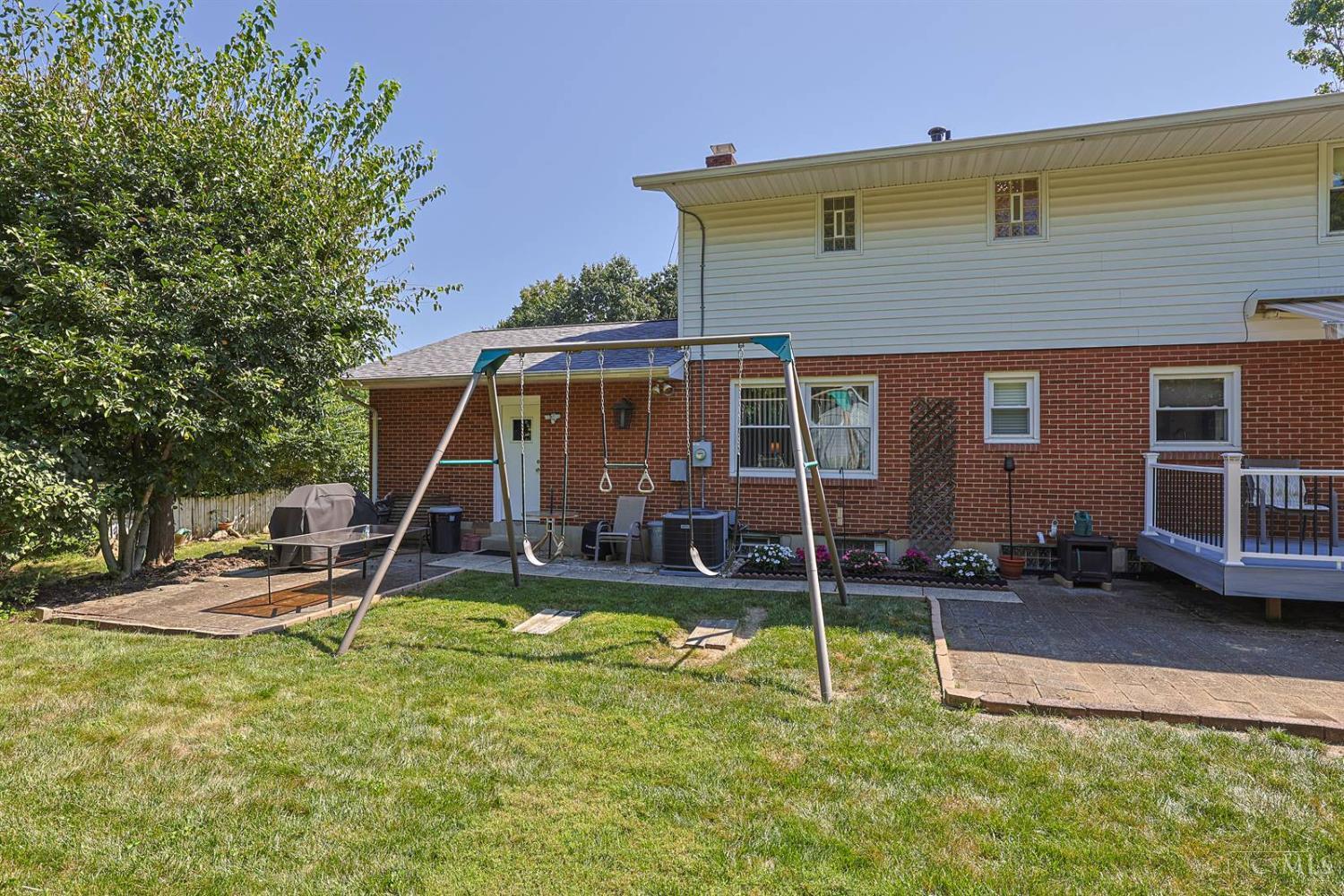 5653 Christine Drive, Fairfield, OH, 45014 — photo 34