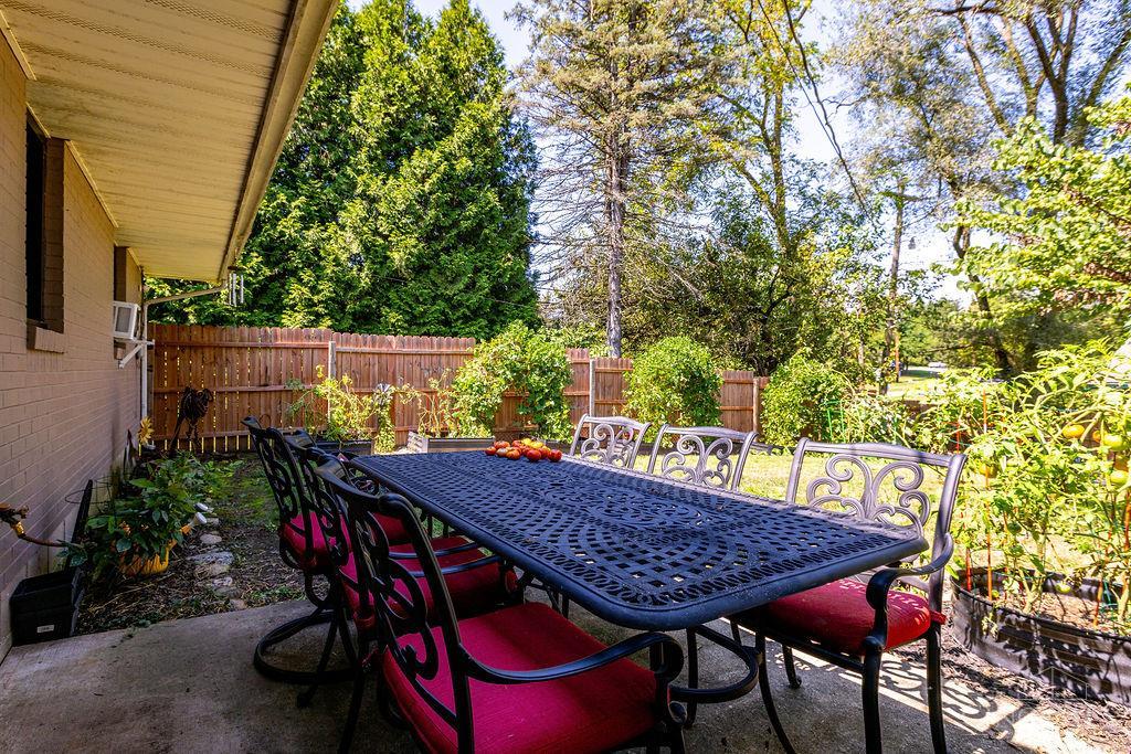 820 Melissa Drive, Oxford, OH, 45056 — photo 22