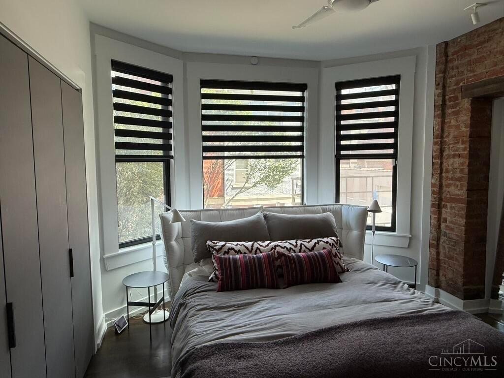 14 Fourteenth Street #202, Cincinnati, OH, 45202 — photo 12