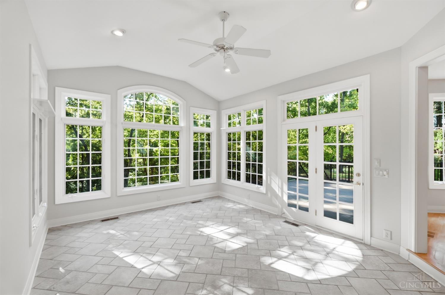 4592 Morris Court, Mason, OH, 45040 — photo 18
