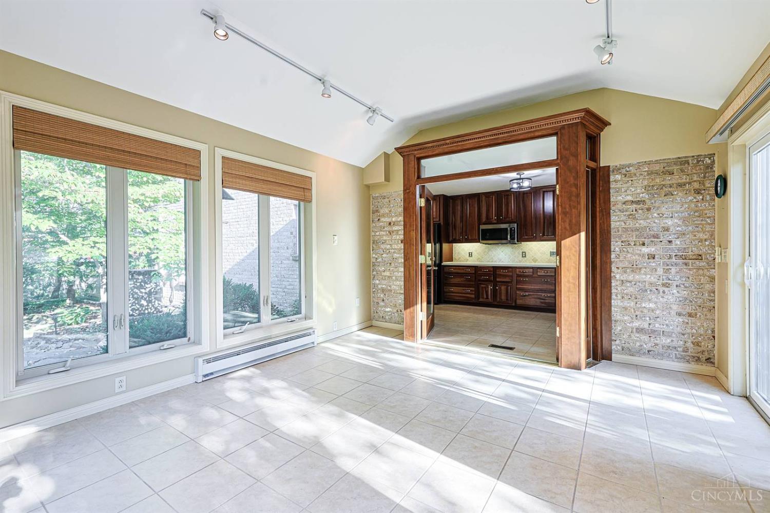7227 Stonerun Place, Liberty Twp, OH, 45044 — photo 59