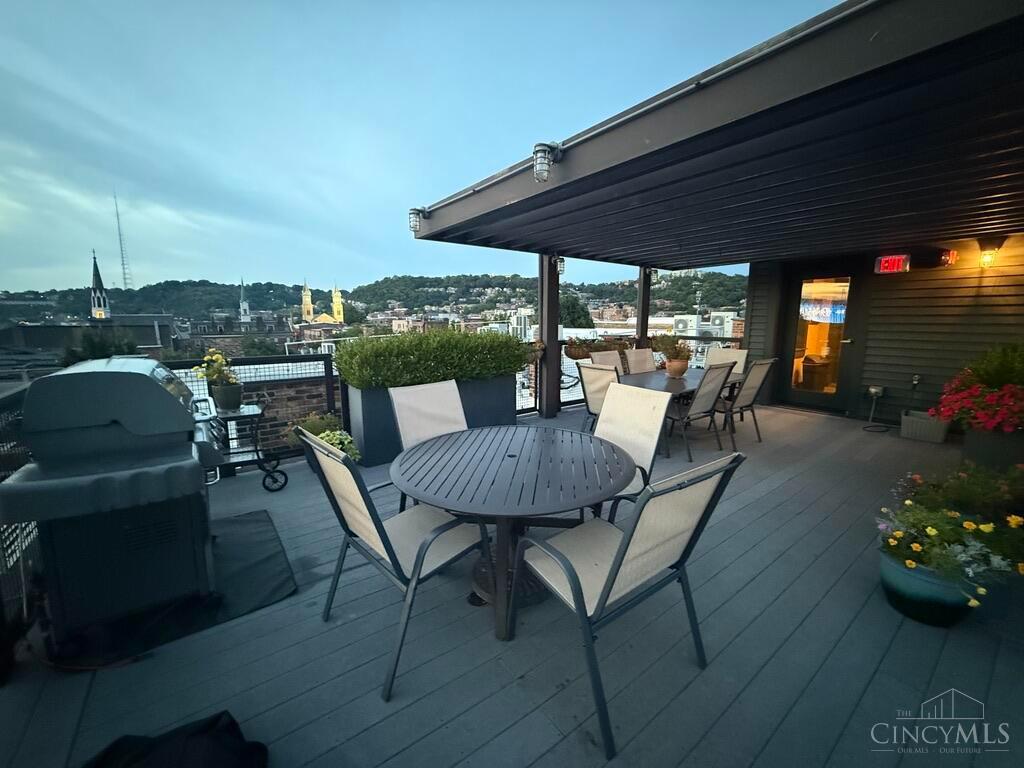 14 Fourteenth Street #202, Cincinnati, OH, 45202 — photo 21