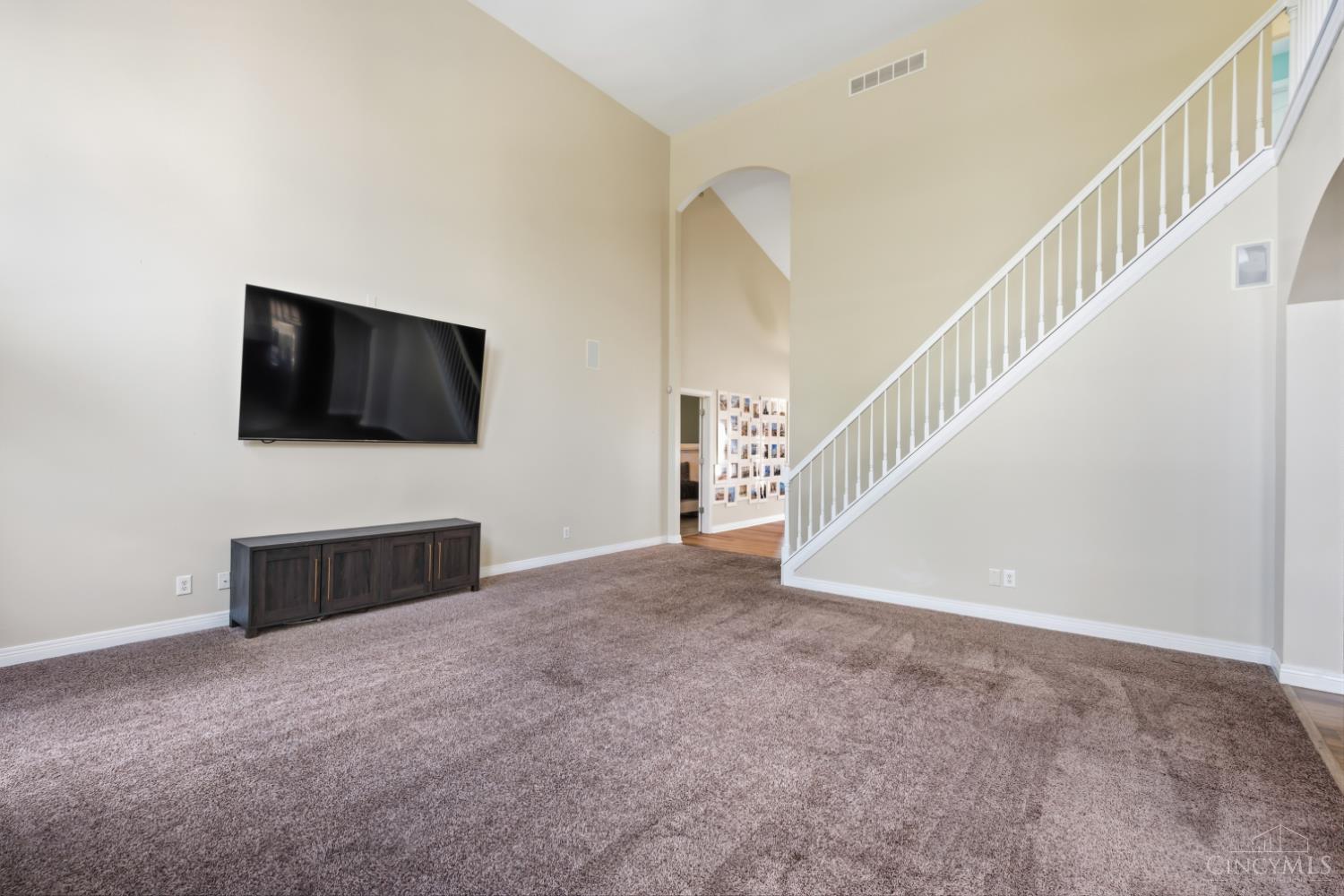 8580 Stuart Court, West Chester, OH, 45069 — photo 24