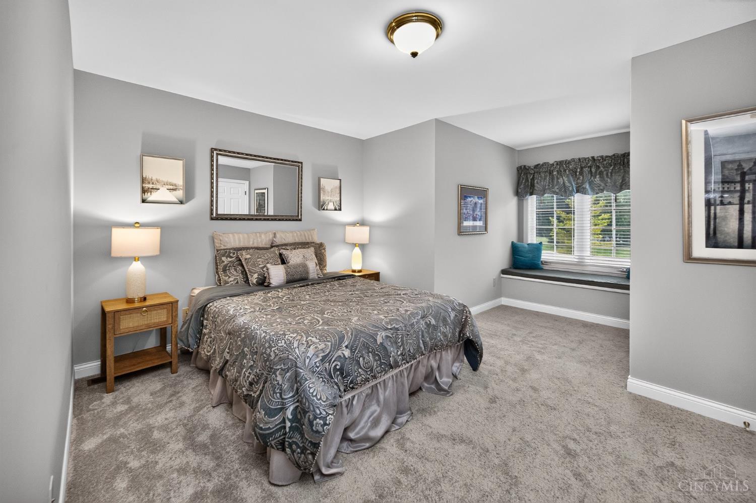 2026 Plumb Lane, Batavia Twp, OH, 45103 — photo 36