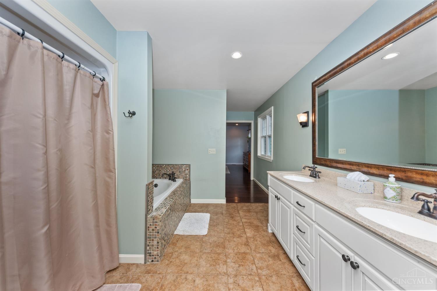 4805 Stony Hollow Road, Scott Twp, OH, 45121 — photo 55