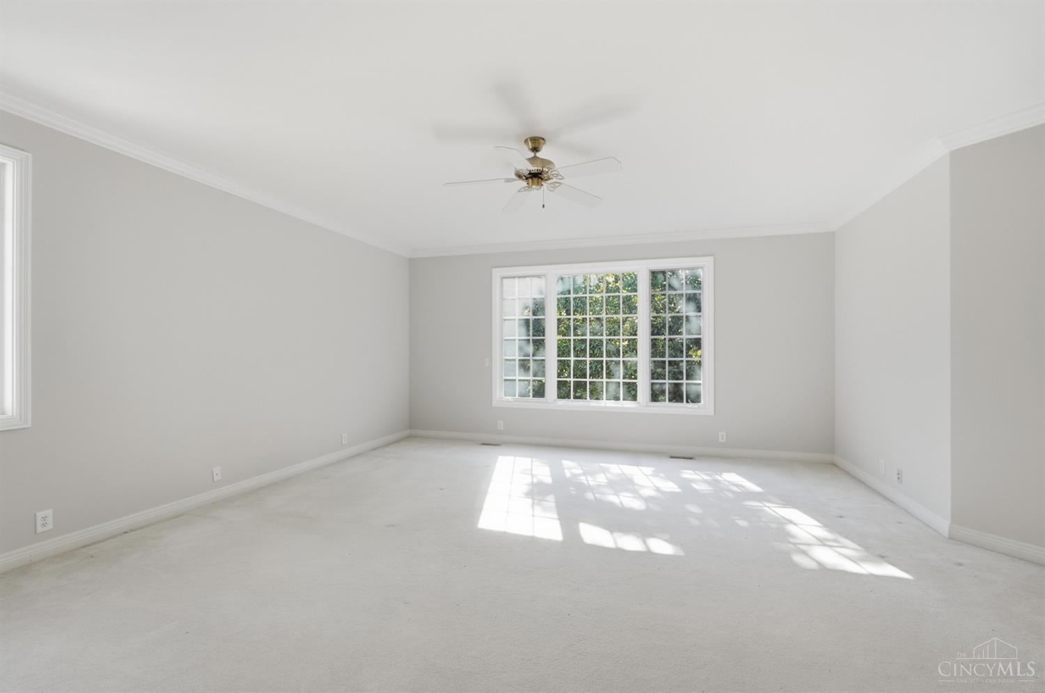 4592 Morris Court, Mason, OH, 45040 — photo 31