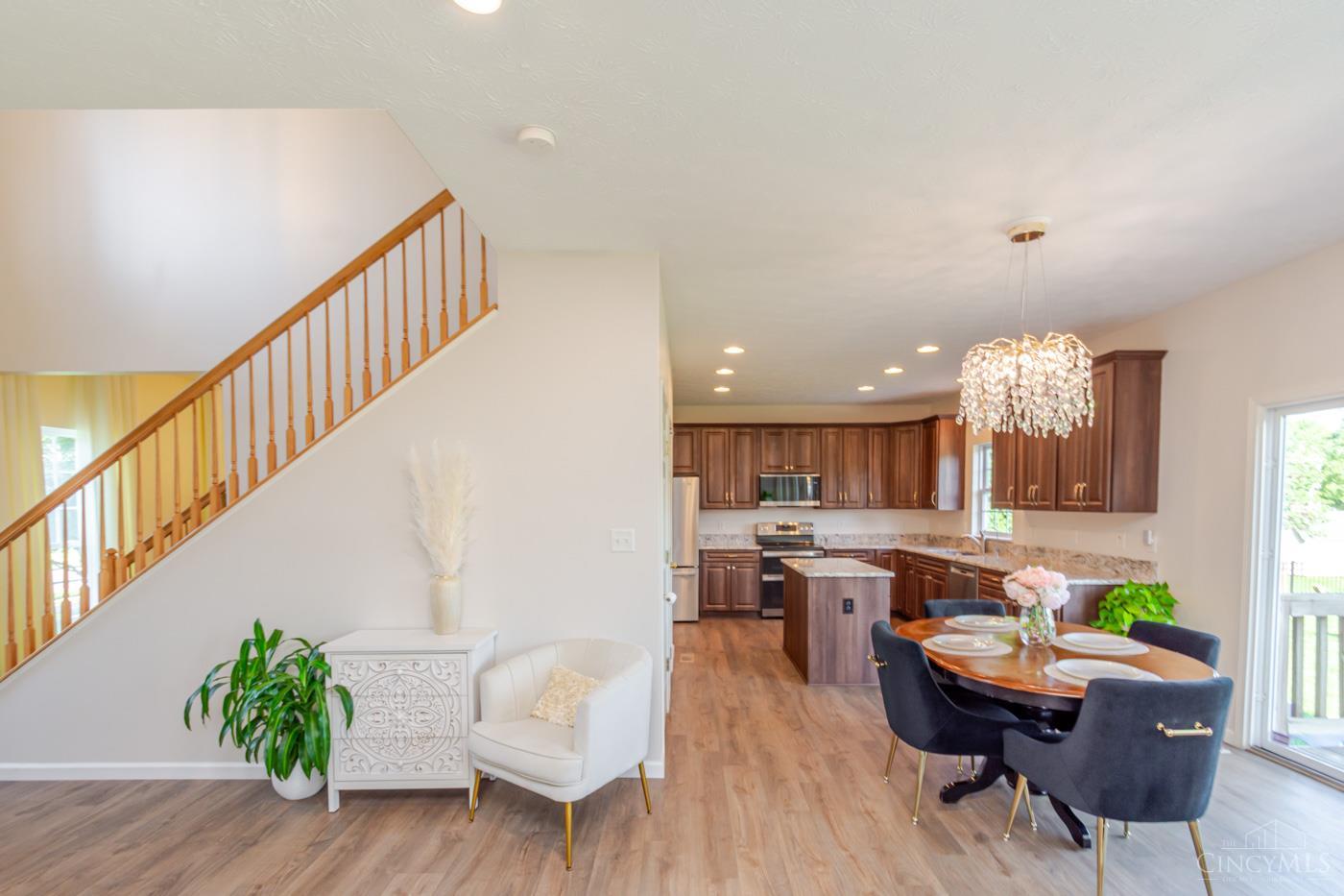 1331 Windsor Drive, Beavercreek, OH, 45434 — photo 5