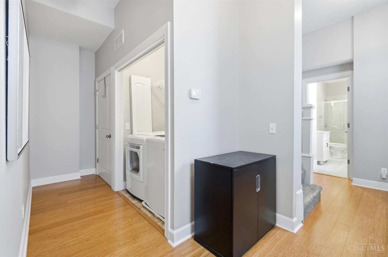 558 Milton Street, Cincinnati, OH, 45202 — photo 29