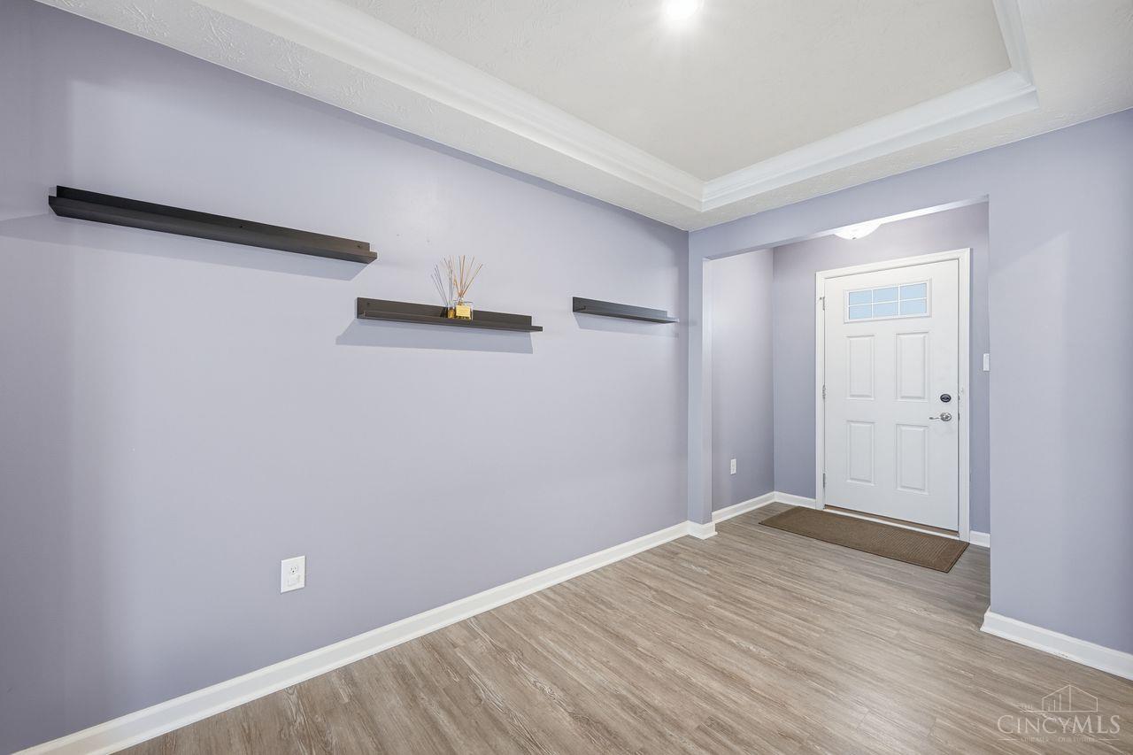 161 Rivulet Drive, Fairborn, OH, 45324 — photo 19