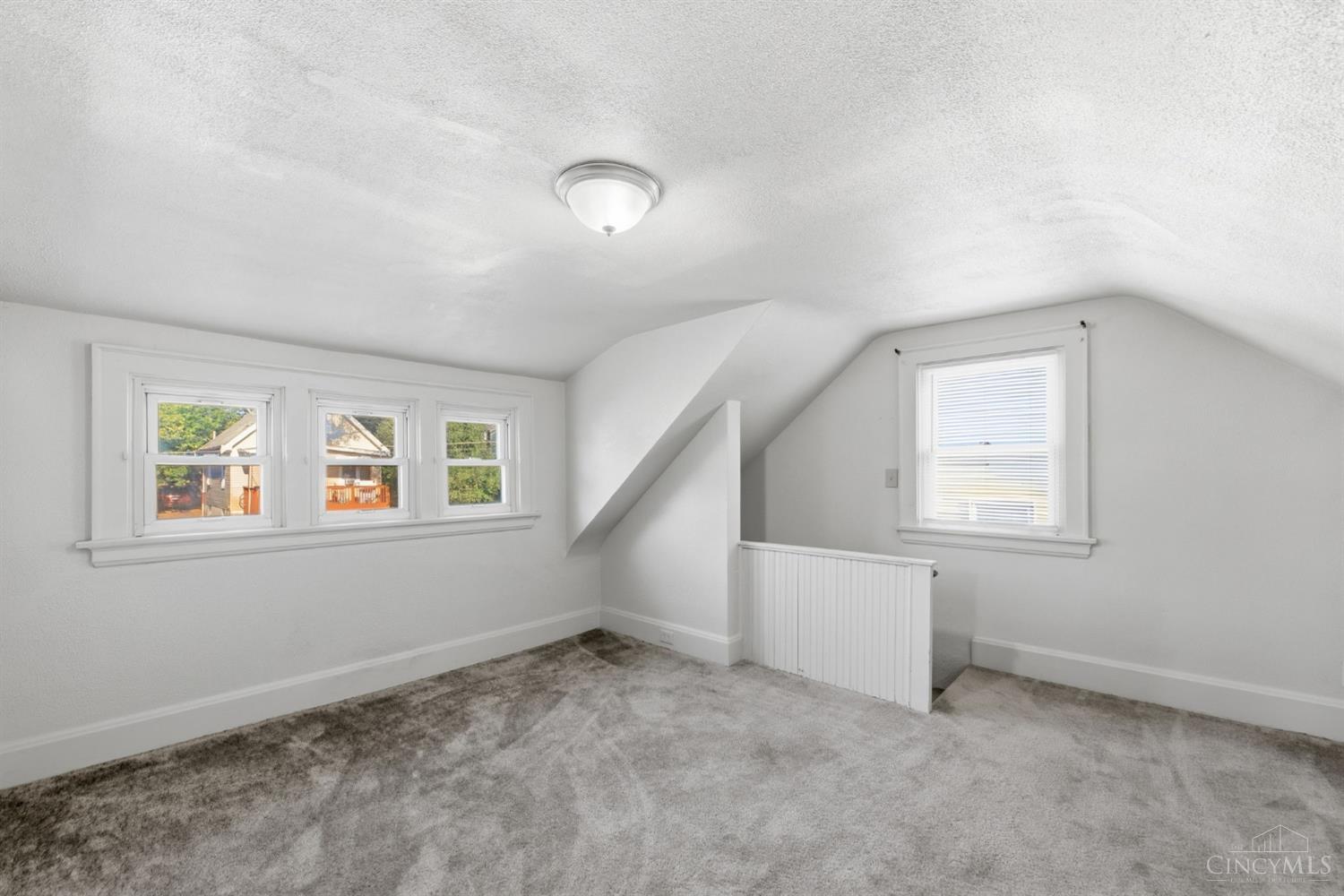 1406 Beech Avenue, Cincinnati, OH, 45205 — photo 25