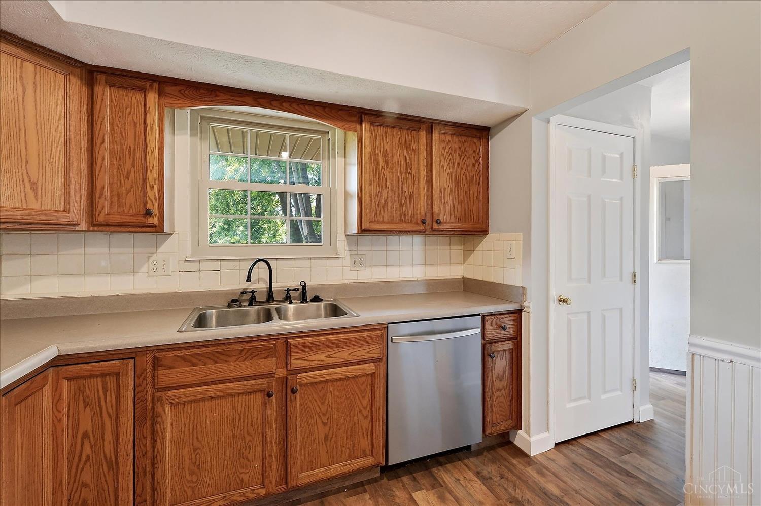 1348 Westmoor Drive, Wilmington, OH, 45177 — photo 10