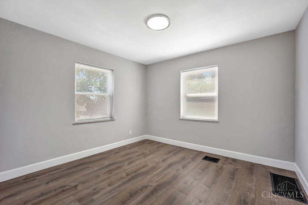 3676 Allview Circle, Cincinnati, OH, 45238 — photo 18