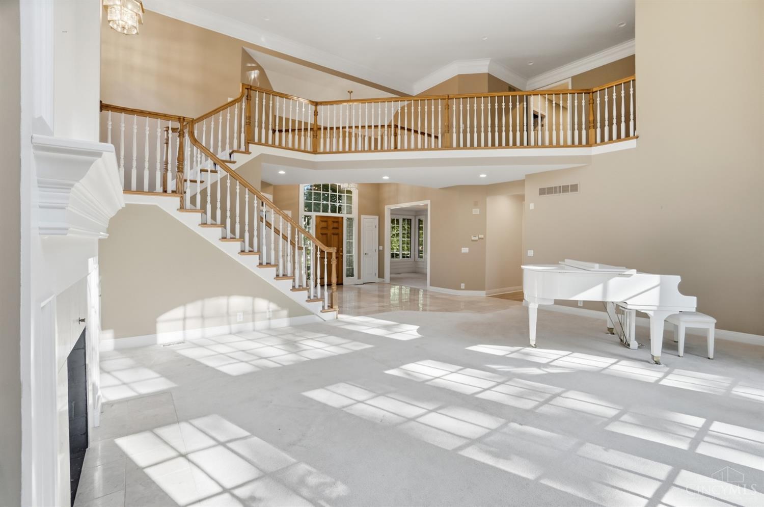 4592 Morris Court, Mason, OH, 45040 — photo 11