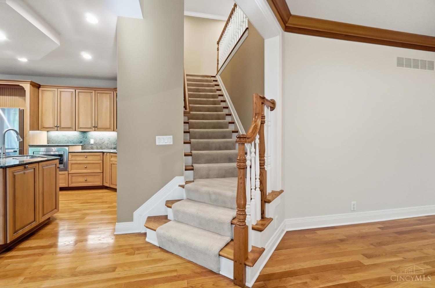 4592 Morris Court, Mason, OH, 45040 — photo 44
