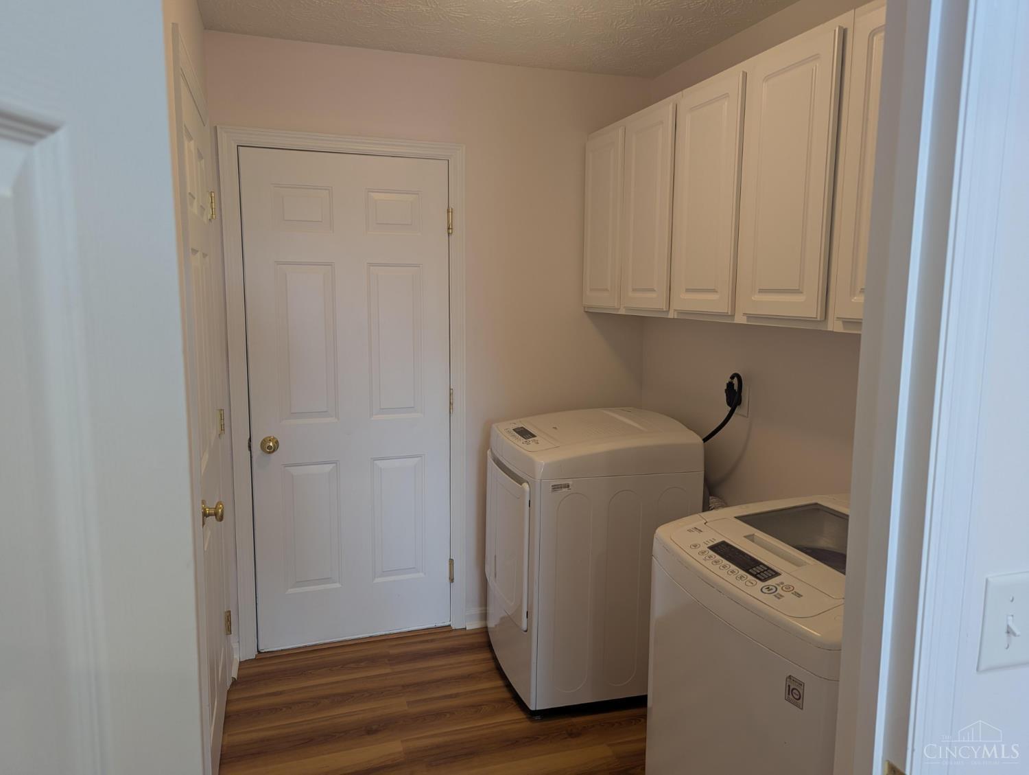1148 Turfway Court, Lebanon, OH, 45036 — photo 9