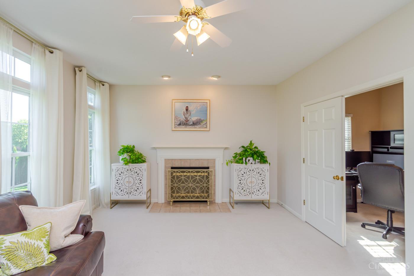 1331 Windsor Drive, Beavercreek, OH, 45434 — photo 14